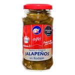 Jalapenos-ALFA-rodajas-x250-g_58713