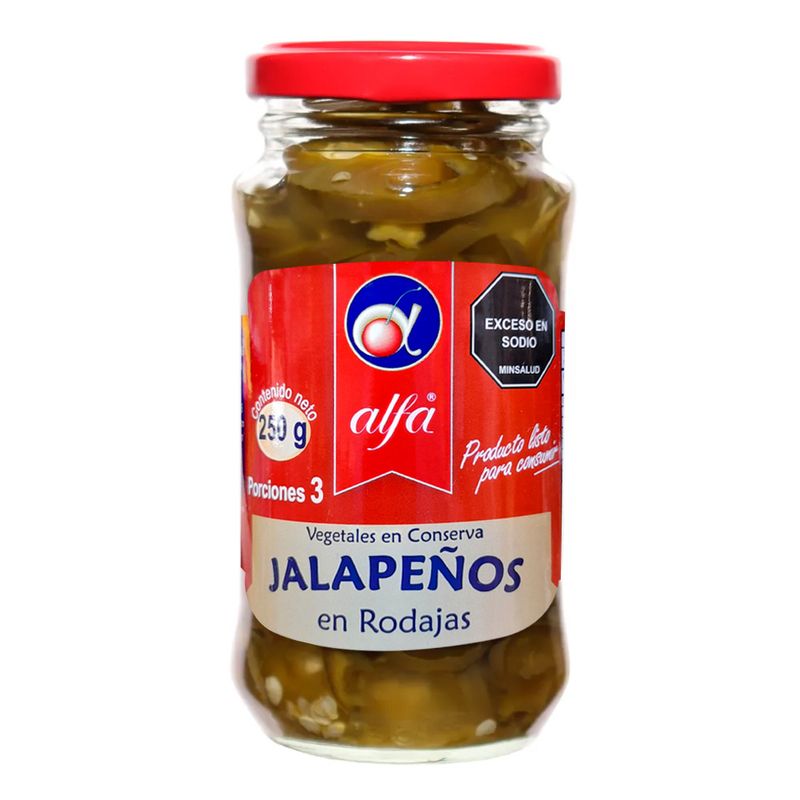 Jalapenos-ALFA-rodajas-x250-g_58713