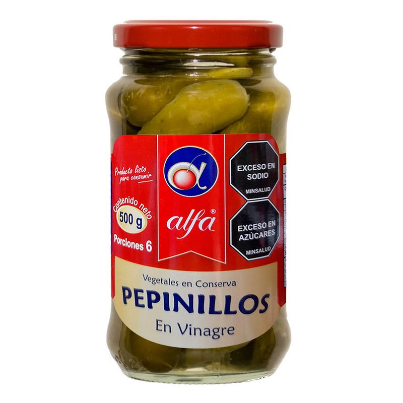 Pepinillos-ALFA-en-vinagre-x300-g_103184