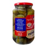 Pepinillos-ALFA-en-vinagre-x300-g_103184-1
