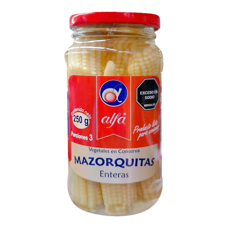 Mazorquitas-ALFA-enteras-x250-g_33061
