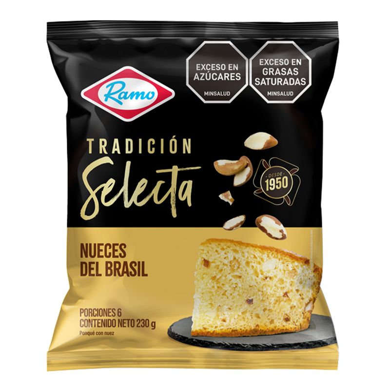 Ponque-RAMO-de-nuez-x230-g_67298