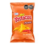 Tostacos-RAMO-picante-x200-g_29525