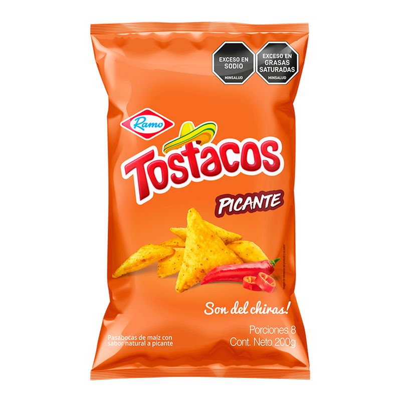 Tostacos-RAMO-picante-x200-g_29525