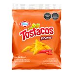 Tostacos-RAMO-picante-12-unds-x300-g_2765