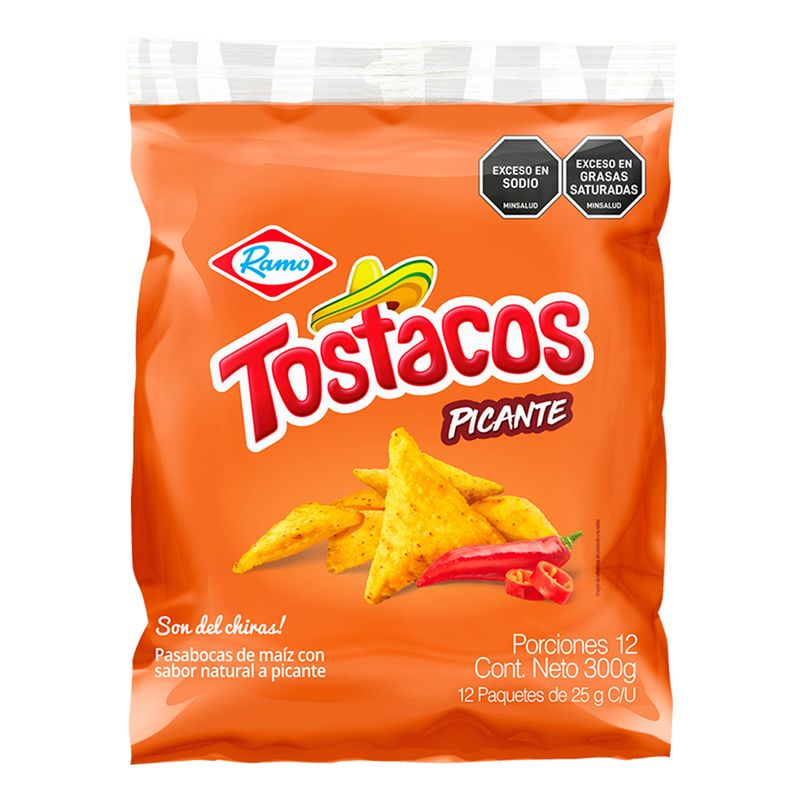 Tostacos-RAMO-picante-12-unds-x300-g_2765