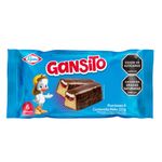 Gansito-RAMO-6-unds-x37-g-c-u_115550