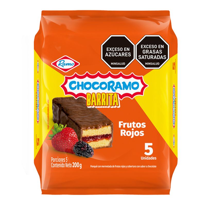 Ponque-RAMO-chocobarra-frutos-rojos-x200-g_40101