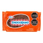 Chocoramo-RAMO-x65-g_114015