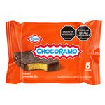 Chocoramo-RAMO-5-unds-x325-g_114014
