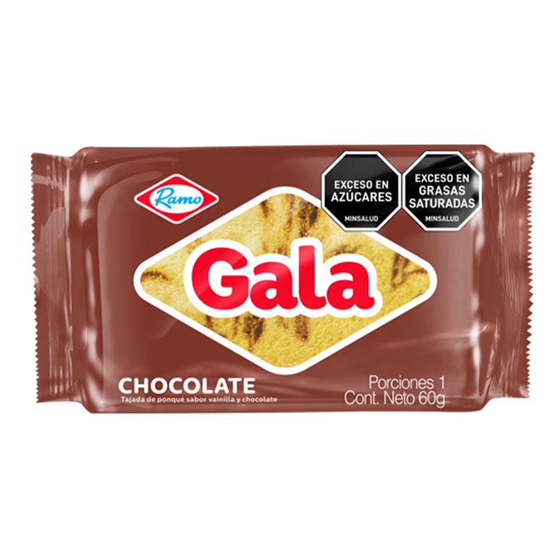 Ponque-GALA-tajado-chocolate-x60-g_118281