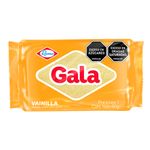 Ponque-GALA-tajado-vainilla-x60-g_118280