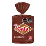 Ponque-RAMO-GALA-chocolate-x400-g_120784
