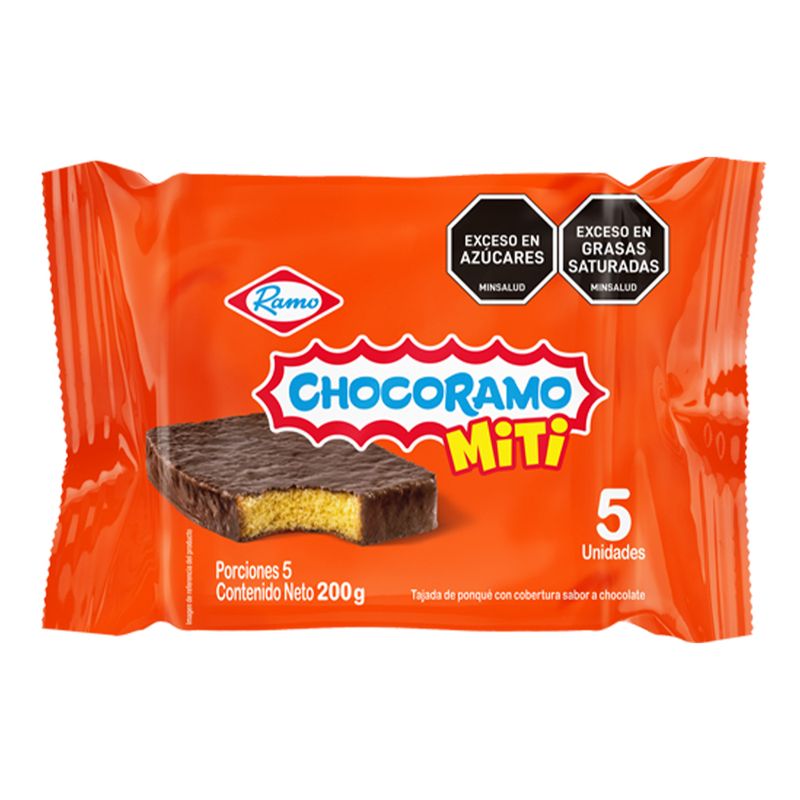 Chocorramo-RAMO-miti-5-unds-x200-g_124918