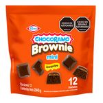 Brownie-CHOCORAMO-mini-arequipe-12-unds-x240-g_125192