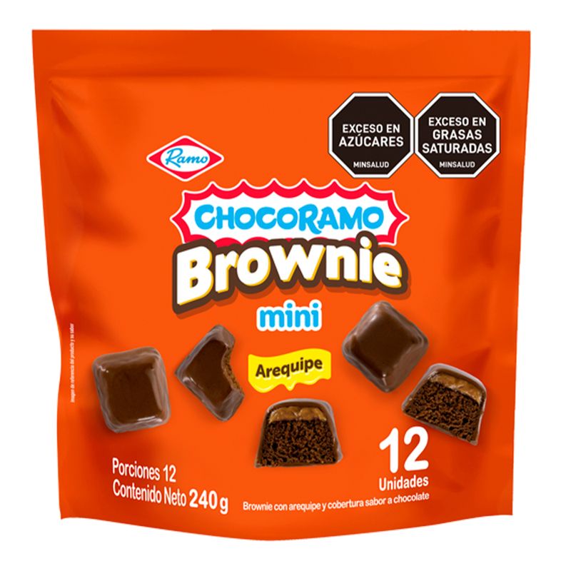Brownie-CHOCORAMO-mini-arequipe-12-unds-x240-g_125192