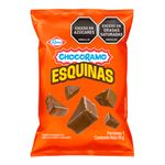 Ponque-CHOCORAMO-esquinas-x50-g_126217