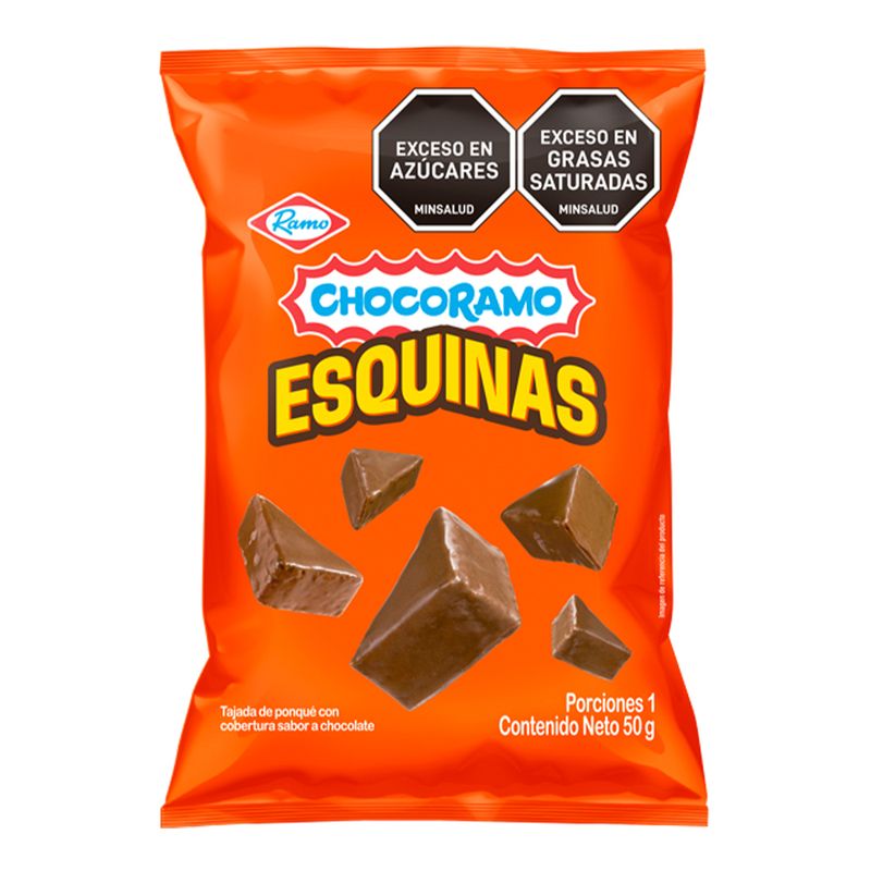 Ponque-CHOCORAMO-esquinas-x50-g_126217