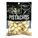Pistachos-SELETTI-x70-g_130188
