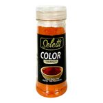 Color-SELETTI-x70-g_130136