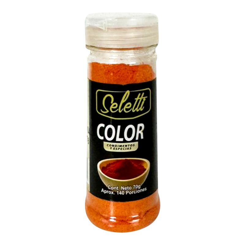Color-SELETTI-x70-g_130136