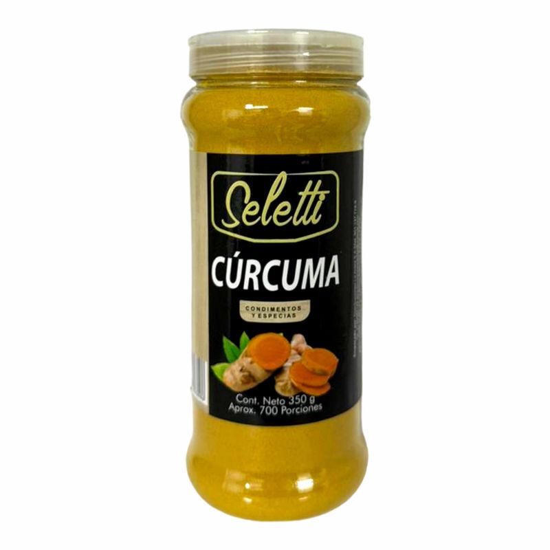 Curcuma-SELETTI-x350-g_130143