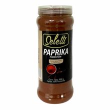 Paprika SELETTI x300 g
