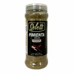 Pimienta-SELETTI-molida-x350-g_130145