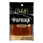 Paprika-SELETTI-x28-g_130159