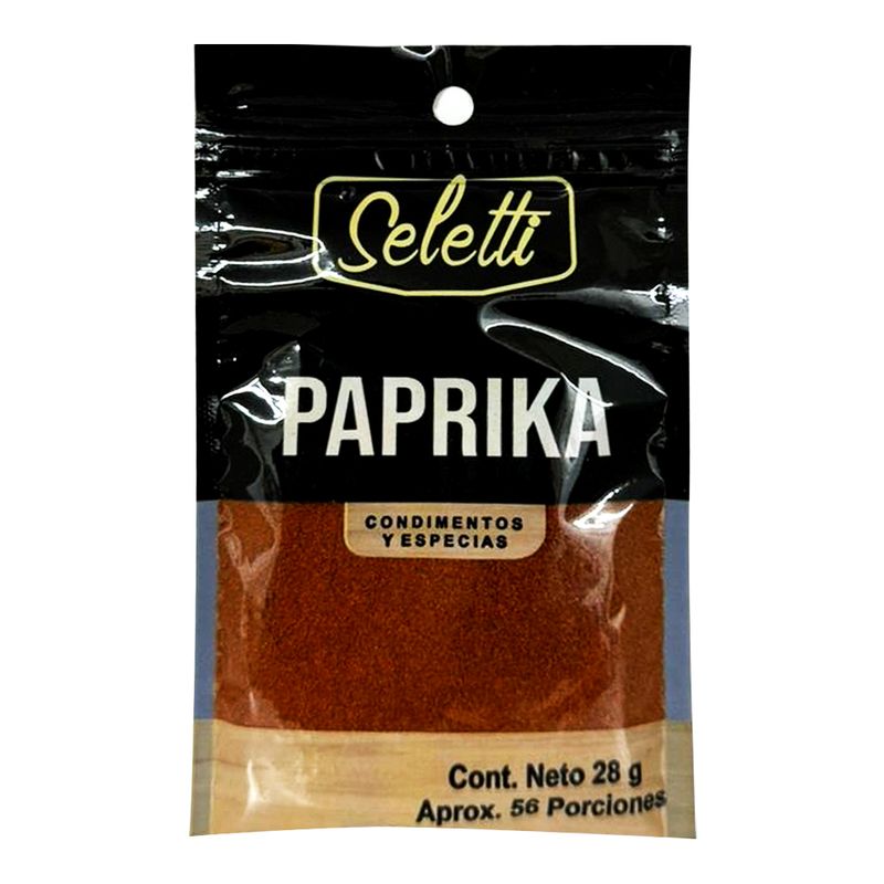 Paprika-SELETTI-x28-g_130159
