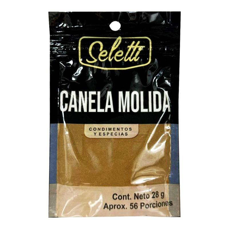 Canela-SELETTI-molida-x28-g_130161