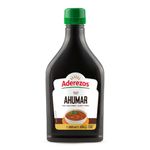 Salsa-ADEREZOS-humo-x1000-ml_78038