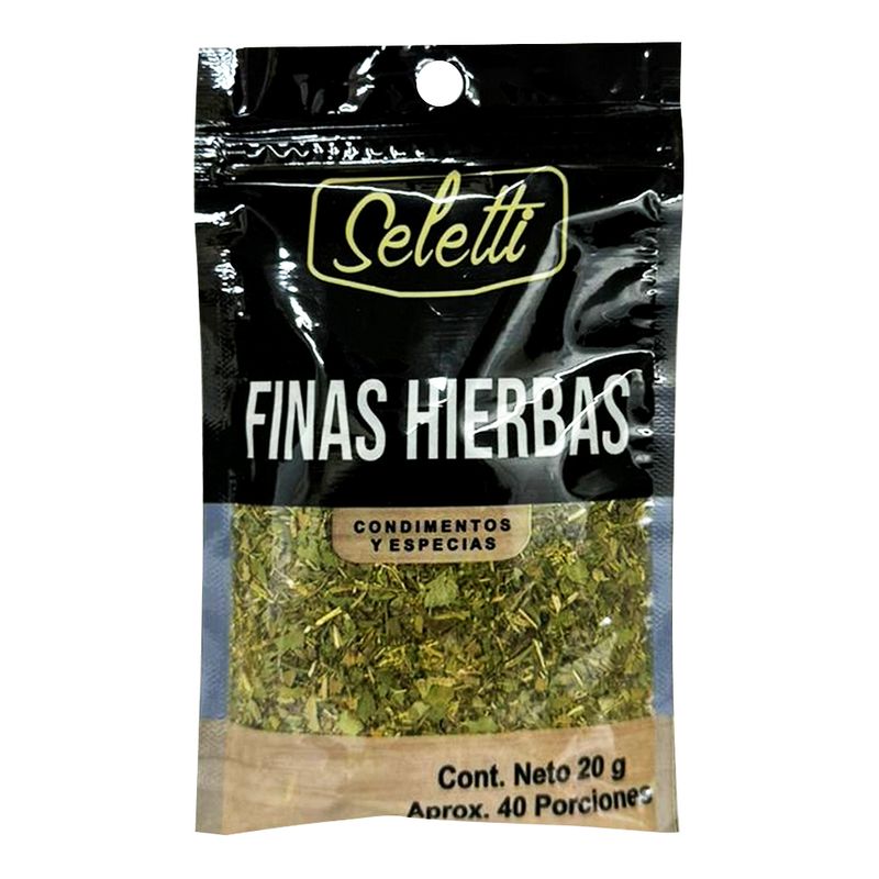 Finas-hierbas-SELETTI-x20-g_130166