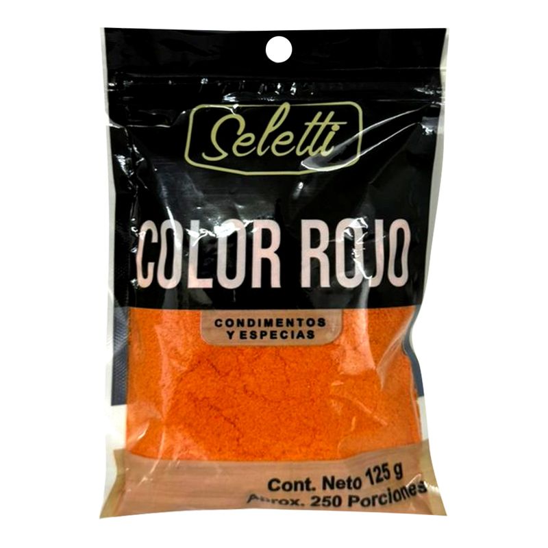 Color-SELETTI-x125-g_130168