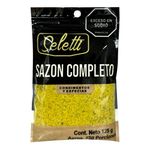 Sazon-SELLETTI-completo-x125-g_130172