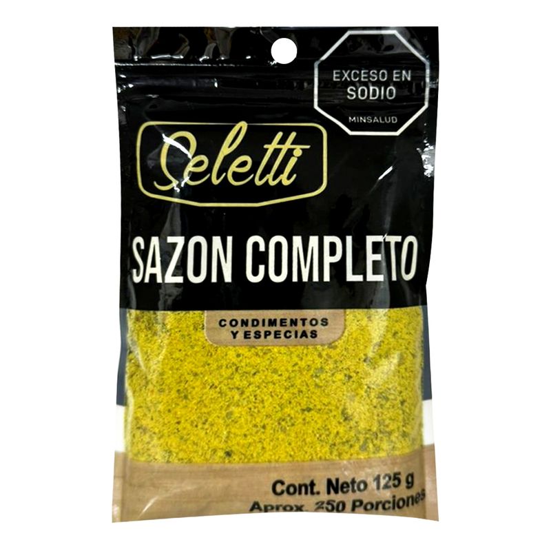 Sazon-SELLETTI-completo-x125-g_130172