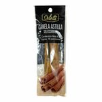 Canela-SELETTI-astilla-x9-g_130185