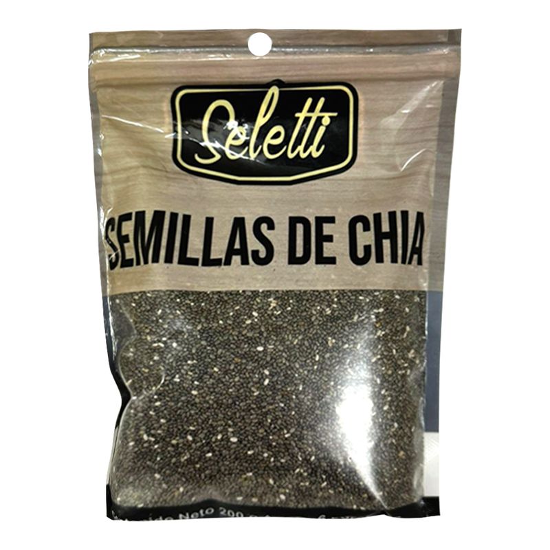 Semilla-chia-SELETTI-x200-g_130191
