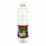 Vinagre-SELETTI-blanco-x1000-ml_130197