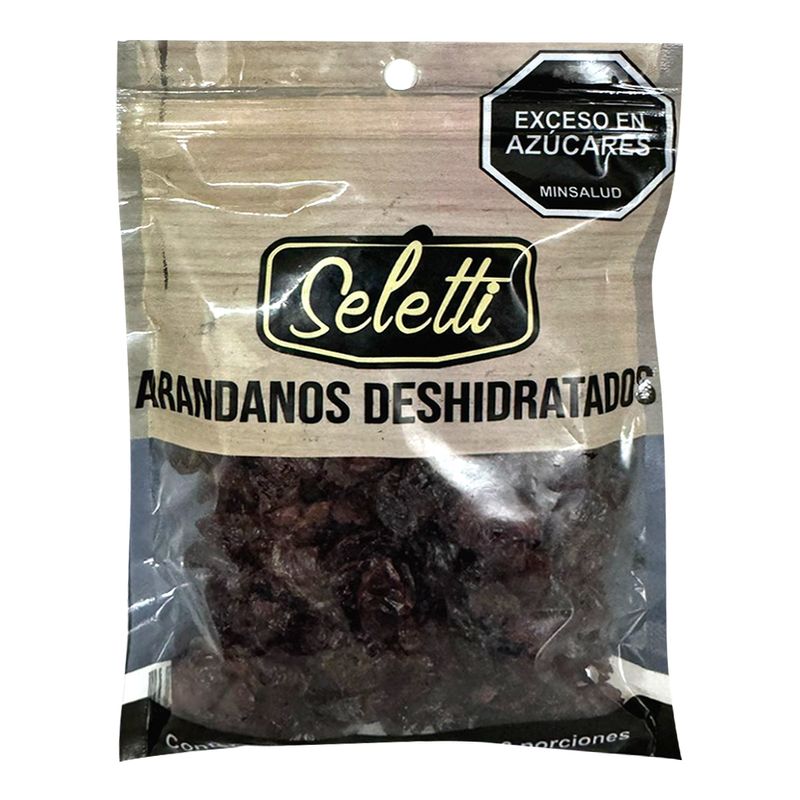 Arandanos-SELETTI-x150-g_130192