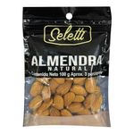 Almendra-SELETTI-natural-x100-g_130178