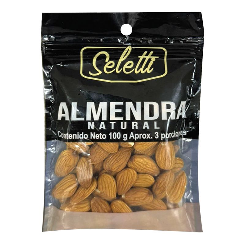 Almendra-SELETTI-natural-x100-g_130178