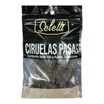 Ciruela-pasa-SELETTI-sin-semilla-x100-g_130183