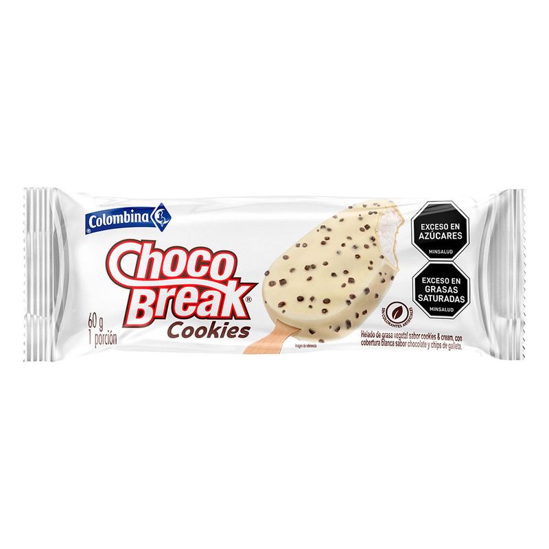 Paleta-COLOMBINA-chocobreak-cookies-x60-g_24809