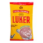 Cocoa-LUKER-premium-x100-g_31825