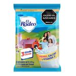 Leche-en-polvo-EL-RODEO-x375-g_118403