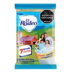 Leche-en-polvo-EL-RODEO-x875-g_118409