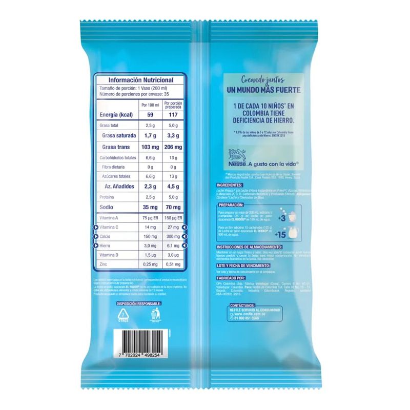 Leche-en-polvo-EL-RODEO-x875-g_118409-1