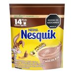 NESQUIK-chocolate-x200-g_27859