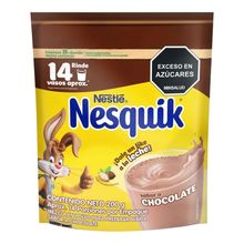 NESQUIK chocolate x200 g